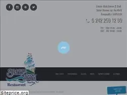 Sites similar to shipinn.com.tr