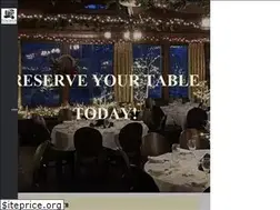 Sites similar to shiplanterninn.com