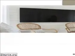 Sites similar to shiplapdirect.com