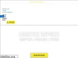 Sites similar to shiplegacy.com