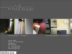 Sites similar to shipley.de