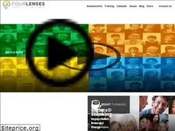 Sites similar to shipleycommunication.com