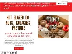 Sites similar to shipleydonutslt.com