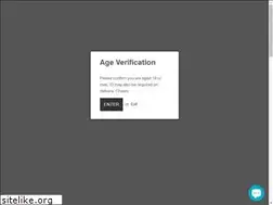 Sites similar to shipleytriangle.com