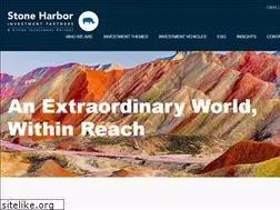 Sites similar to shiplp.com