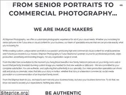 Sites similar to shipmanphotos.com