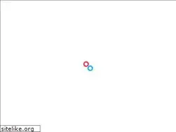 Sites similar to shipment-co.com