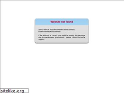 Sites similar to shipmentoffail.com