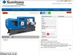 Sites similar to shipmi.co.in