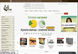 Sites similar to shipmodeling.ru
