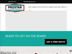 Sites similar to shipmycar.com