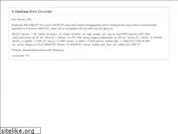 Sites similar to shipmyvina.com
