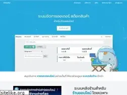 Sites similar to shipnity.com
