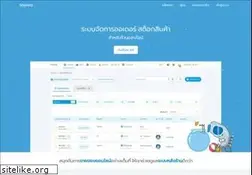 Sites similar to shipnity.pro