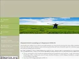 Sites similar to shipowickcounseling.com
