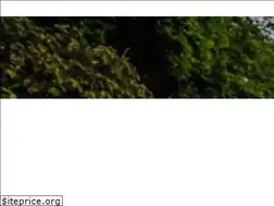 Sites similar to shippedaway.com
