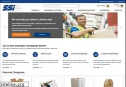 Sites similar to shippers-supply.com