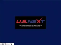 Sites similar to shippersexpressinc.com