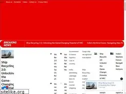 Sites similar to shippinginbox.com