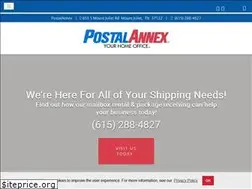 Sites similar to shippingservicemtjuliet.com