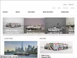 Sites similar to shippingtandy.com