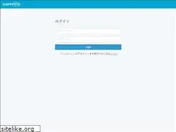 Sites similar to shippinno.com