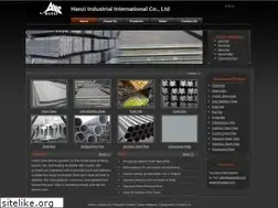 Sites similar to shipplate.com