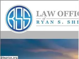 Sites similar to shipplawoffice.com