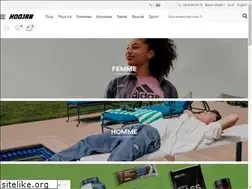 Sites similar to shipplo.com