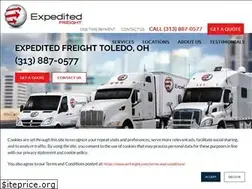 Sites similar to shipptl.com