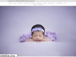 Sites similar to shipraamit.com