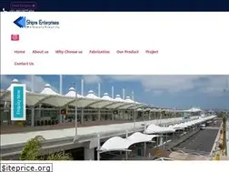Sites similar to shipraenterprises.co.in