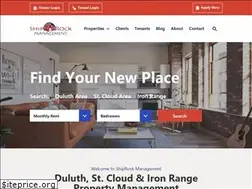 Sites similar to shiprockmanagement.com