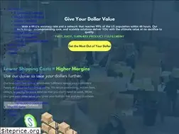Sites similar to ships-a-lot.com