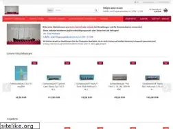 Sites similar to ships-and-more.de