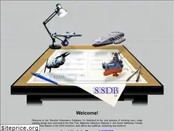 Sites similar to shipschematics.net