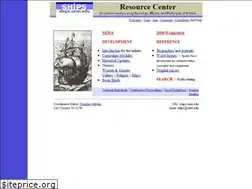 Sites similar to shipseducation.net