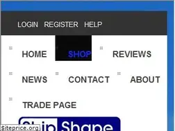Sites similar to shipshapemattresses.co.uk