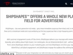 Sites similar to shipshapes.net