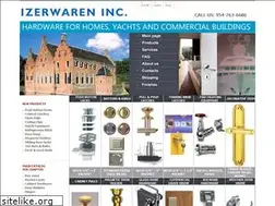 Sites similar to shipshardware.com
