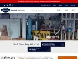 Sites similar to shipshewanaauction.com