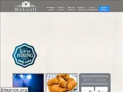 Sites similar to shipshewanaeventcenter.com