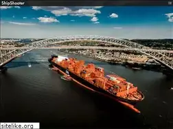 Sites similar to shipshooter.com