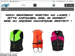 Sites similar to shipshop.ch