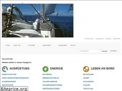 Sites similar to shipshop.de