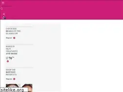 Sites similar to shipshop.pk