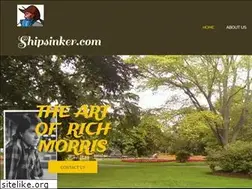 Sites similar to shipsinker.com
