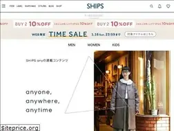 Sites similar to shipsltd.co.jp
