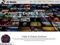 Sites similar to shipsnostalgia.tv