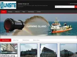 Sites similar to shipsparts.nl